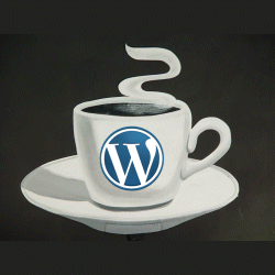 Automatic Content For WordPress