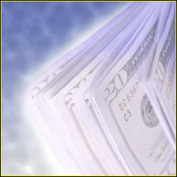 Lawn Chair Millionaire