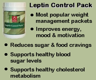Permanent Healthy Weight LossPlus Metabolism Booster! Permanent Healthy Weight LossPlus Metabolism Booster!