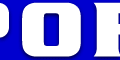 SportsBetting.com