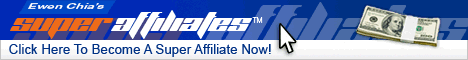 Click Here To Become A Super Affiliate Now!