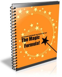 Discover 14 Easy And Simple Tips!