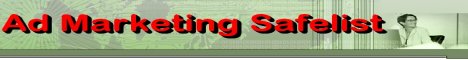 Get FREE Traffic!
