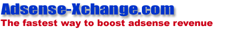 The Fastest Way To Boost Adsense Revenue!