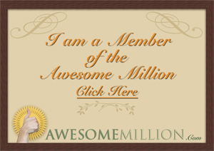 WealthyTeddy Is Awesome!