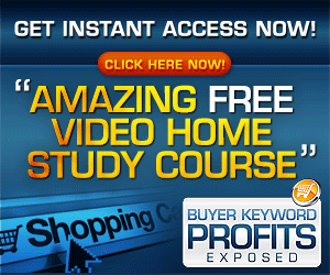 FREE Access Now!