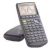 Use this tool to calculate simple and compound interest. Please note that this link will open in a new browser window, and that you may need to turn off any pop-up blocker.