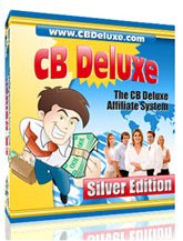 Get Your Own ClickBank Marketplace - For FREE!