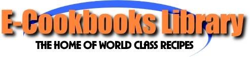 Get Over 100 Cookbooks For One Low Price!