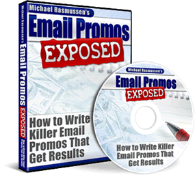 How To Write Killer Email Promos ... That Get Results!