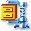 WinZip