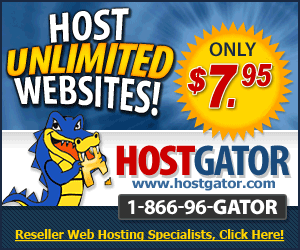 Reliable Shared, Reseller, Dedicated Plans