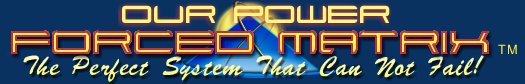 We Will Pay Your Initial $24.95 Membership Fee To Help You Build A $10,000+ Monthly Income