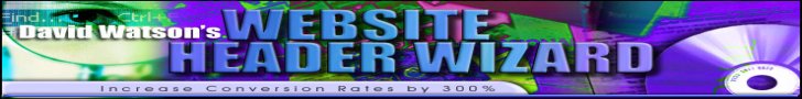 Increase Conversion Rates By 300%