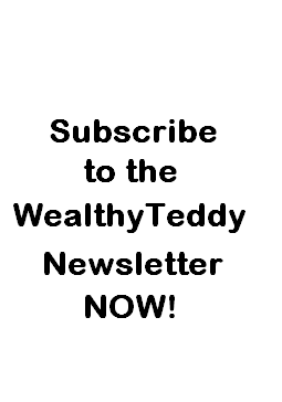 Click to launch target link...